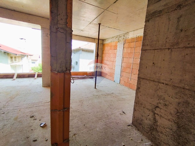Προς πώληση  1 υπνοδωμάτιο Βαρνα , Βηνητσα , 56 τ.μ | 72057622 - εικόνα [9]
