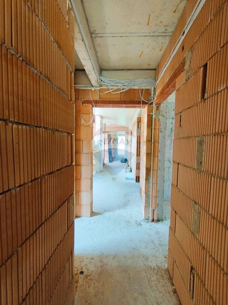 Προς πώληση  1 υπνοδωμάτιο Βαρνα , Βηνητσα , 56 τ.μ | 72057622 - εικόνα [8]