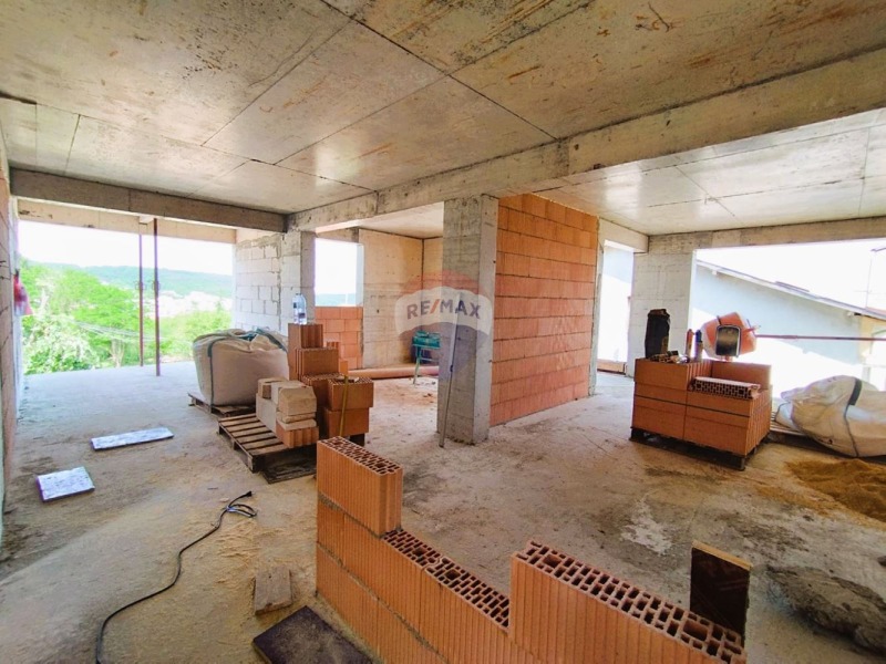 Προς πώληση  1 υπνοδωμάτιο Βαρνα , Βηνητσα , 56 τ.μ | 72057622 - εικόνα [10]