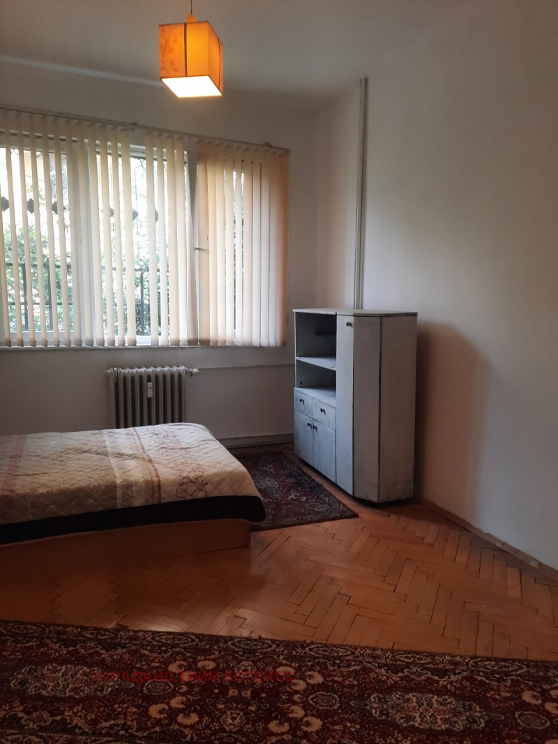 Eladó  1 hálószoba Sofia , Krasno selo , 80 négyzetméter | 75589575 - kép [6]