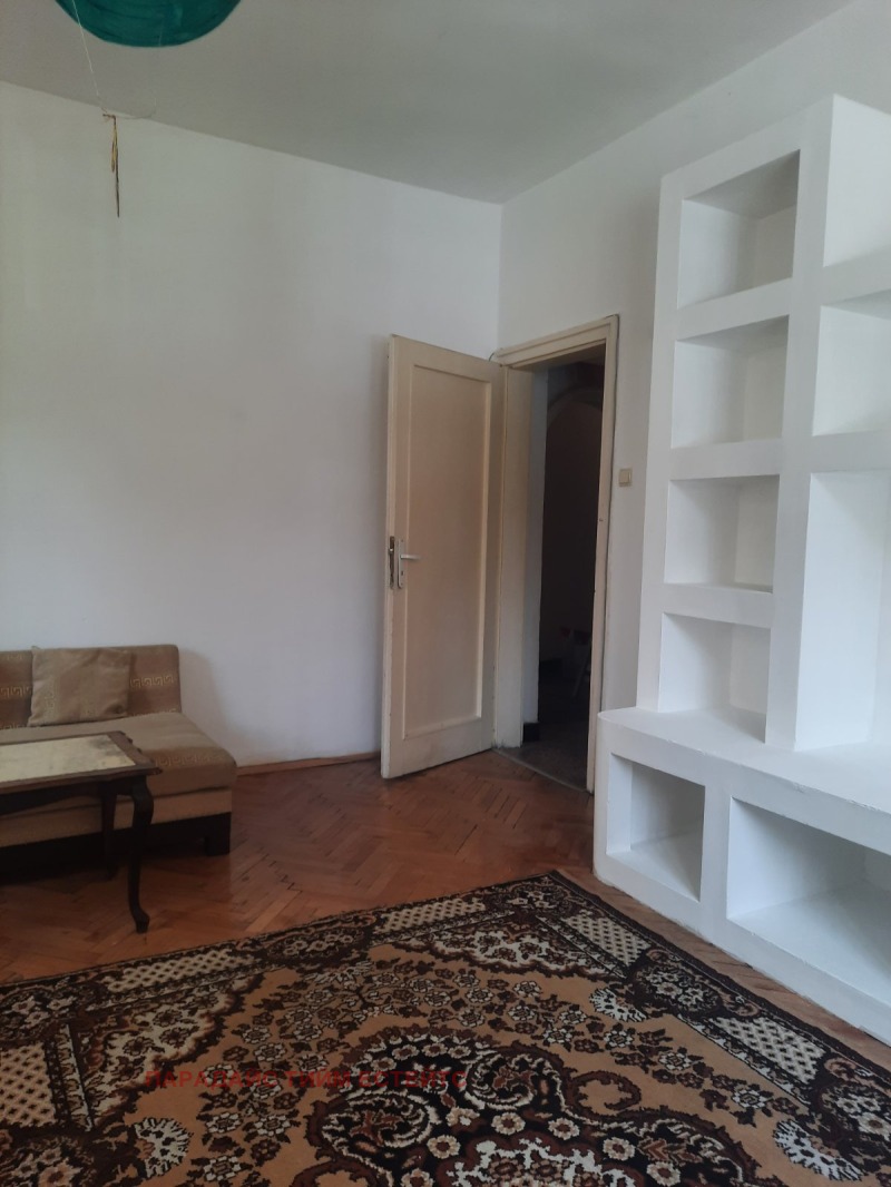 Eladó  1 hálószoba Sofia , Krasno selo , 80 négyzetméter | 75589575 - kép [2]