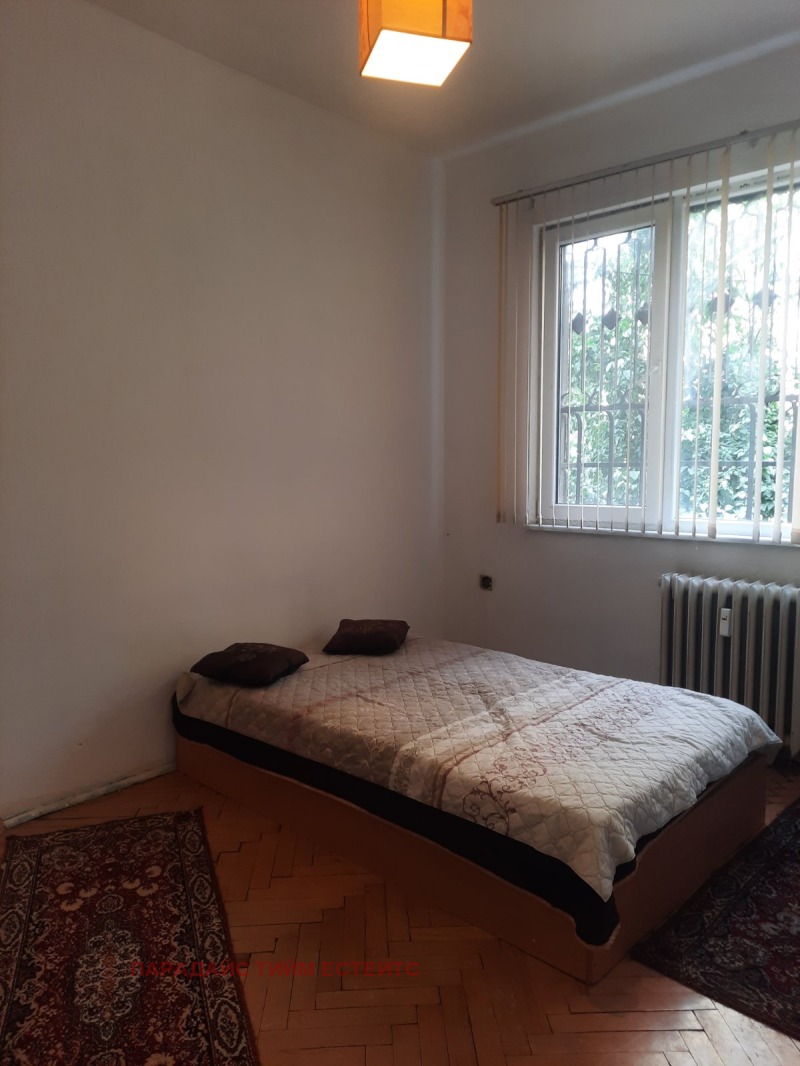 Eladó  1 hálószoba Sofia , Krasno selo , 80 négyzetméter | 75589575 - kép [5]
