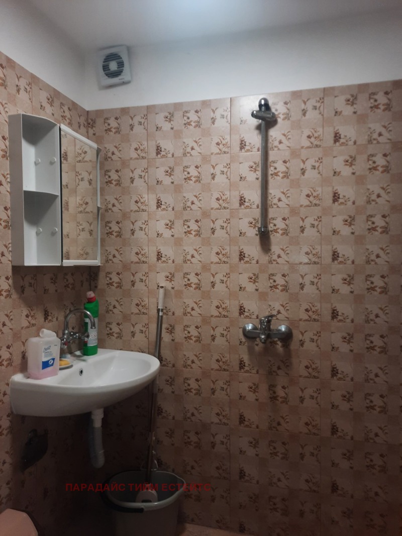 Eladó  1 hálószoba Sofia , Krasno selo , 80 négyzetméter | 75589575 - kép [11]