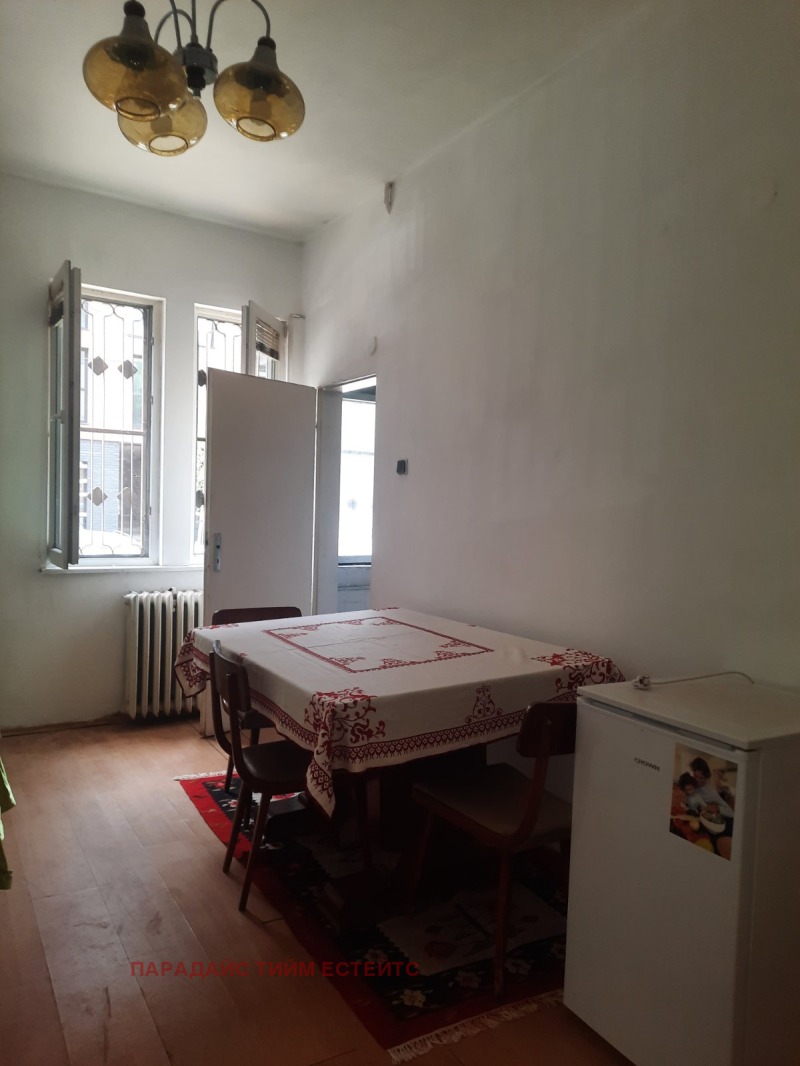 Eladó  1 hálószoba Sofia , Krasno selo , 80 négyzetméter | 75589575 - kép [9]