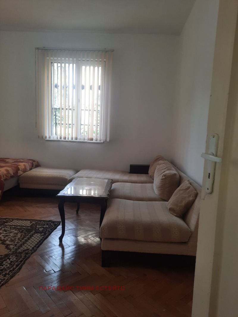 Eladó  1 hálószoba Sofia , Krasno selo , 80 négyzetméter | 75589575 - kép [4]