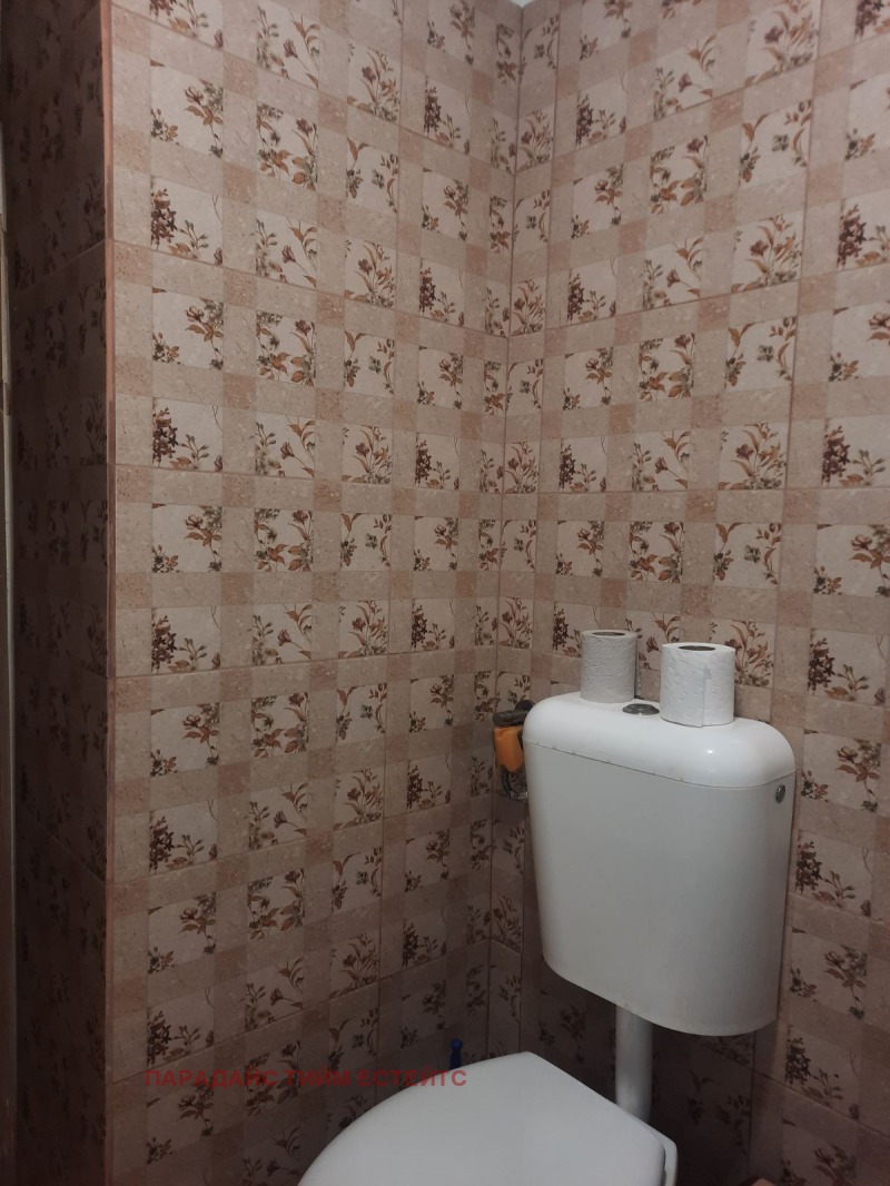 Eladó  1 hálószoba Sofia , Krasno selo , 80 négyzetméter | 75589575 - kép [12]