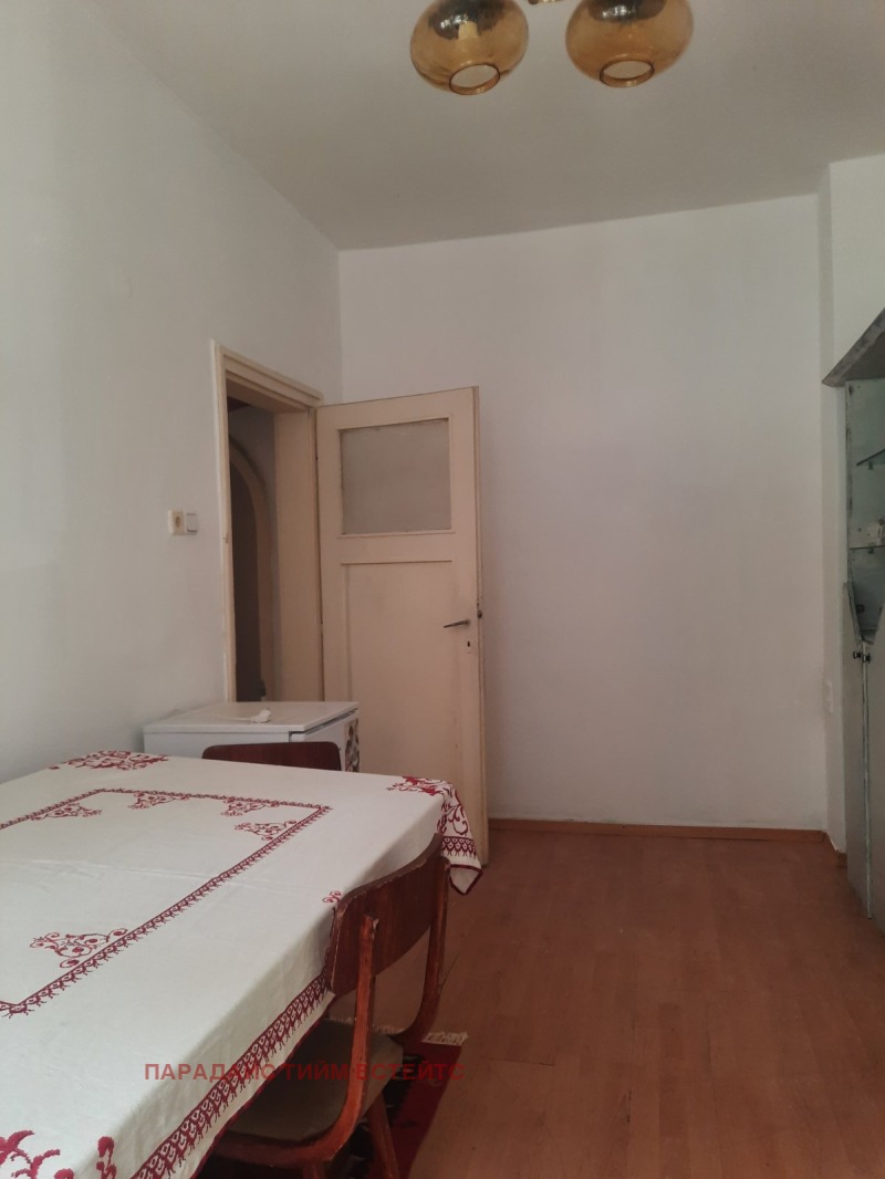 Eladó  1 hálószoba Sofia , Krasno selo , 80 négyzetméter | 75589575 - kép [7]