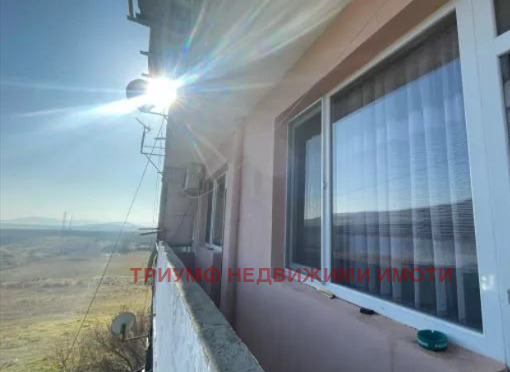 Na prodej  1 ložnice oblast Varna , Černevo , 45 m2 | 12726407