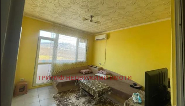 Na prodej  1 ložnice oblast Varna , Černevo , 45 m2 | 12726407 - obraz [5]