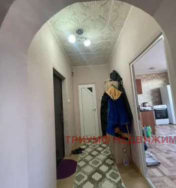 Na prodej  1 ložnice oblast Varna , Černevo , 45 m2 | 12726407 - obraz [6]