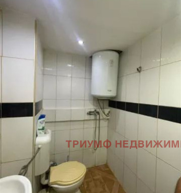Na prodej  1 ložnice oblast Varna , Černevo , 45 m2 | 12726407 - obraz [2]
