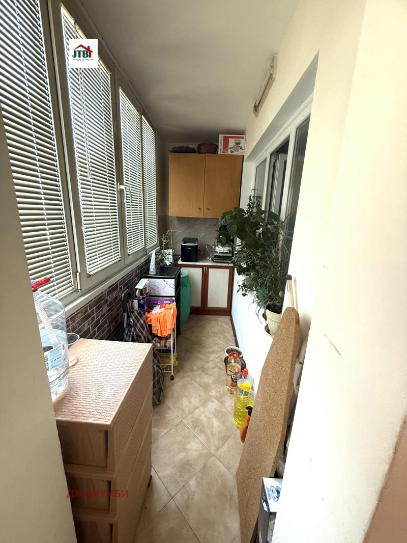 Продава  2-стаен град София , Дружба 2 , 68 кв.м | 54639273 - изображение [7]