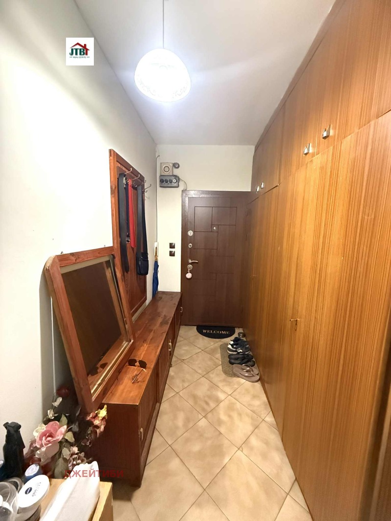 Продава  2-стаен град София , Дружба 2 , 68 кв.м | 54639273 - изображение [8]