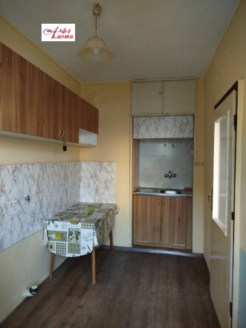 На продаж  1 спальня Шумен , Център , 70 кв.м | 80870357 - зображення [7]
