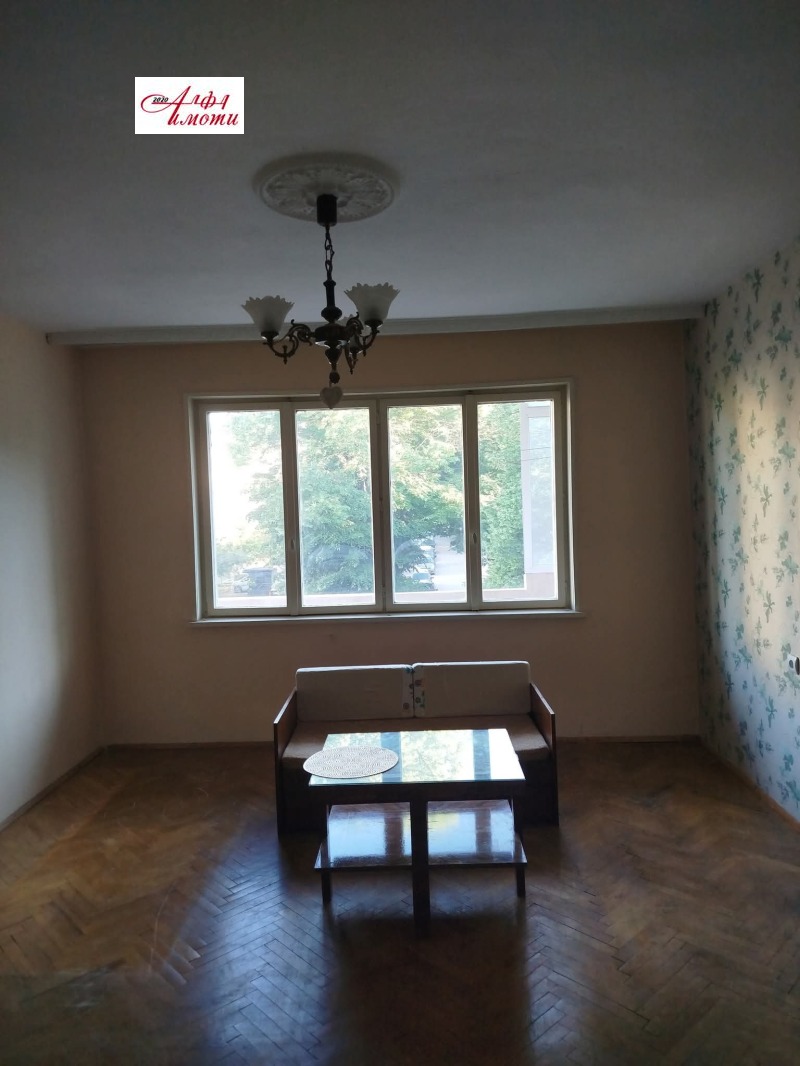 На продаж  1 спальня Шумен , Център , 70 кв.м | 80870357 - зображення [6]