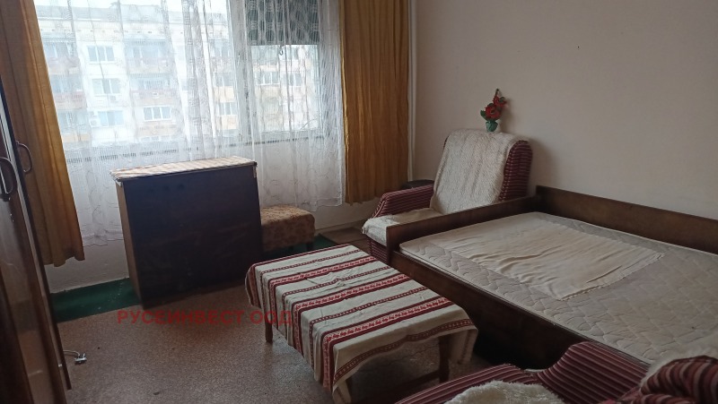 Продава 2-СТАЕН, гр. Русе, Родина 2, снимка 4 - Апартаменти - 53415318