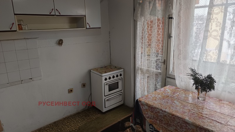 Продава 2-СТАЕН, гр. Русе, Родина 2, снимка 8 - Апартаменти - 53415318