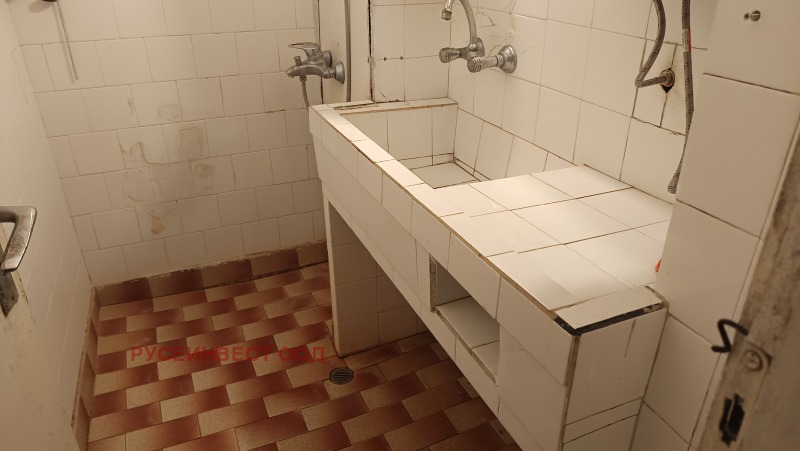 Продава 2-СТАЕН, гр. Русе, Родина 2, снимка 6 - Апартаменти - 53415318