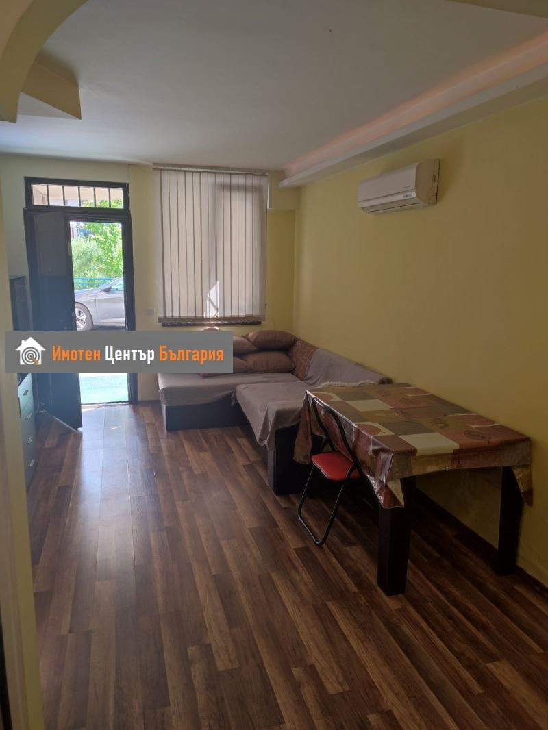 Продава 2-СТАЕН, гр. София, Манастирски ливади, снимка 6 - Апартаменти - 55323251