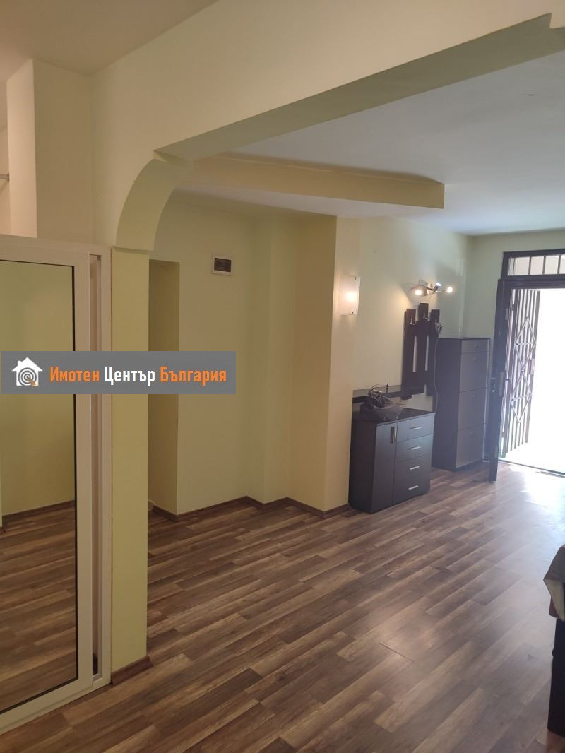 Продава 2-СТАЕН, гр. София, Манастирски ливади, снимка 5 - Апартаменти - 55323251