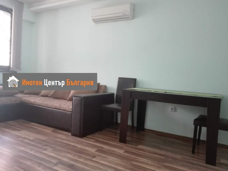 Продава 2-СТАЕН, гр. София, Манастирски ливади, снимка 9 - Апартаменти - 55323251