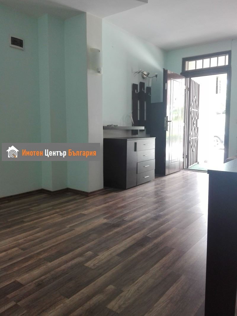 Продава 2-СТАЕН, гр. София, Манастирски ливади, снимка 8 - Апартаменти - 55323251