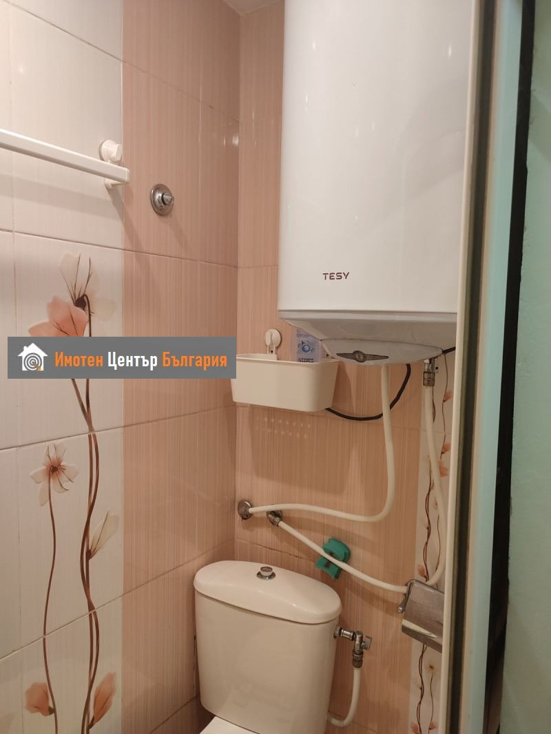 Продава 2-СТАЕН, гр. София, Манастирски ливади, снимка 3 - Апартаменти - 55323251