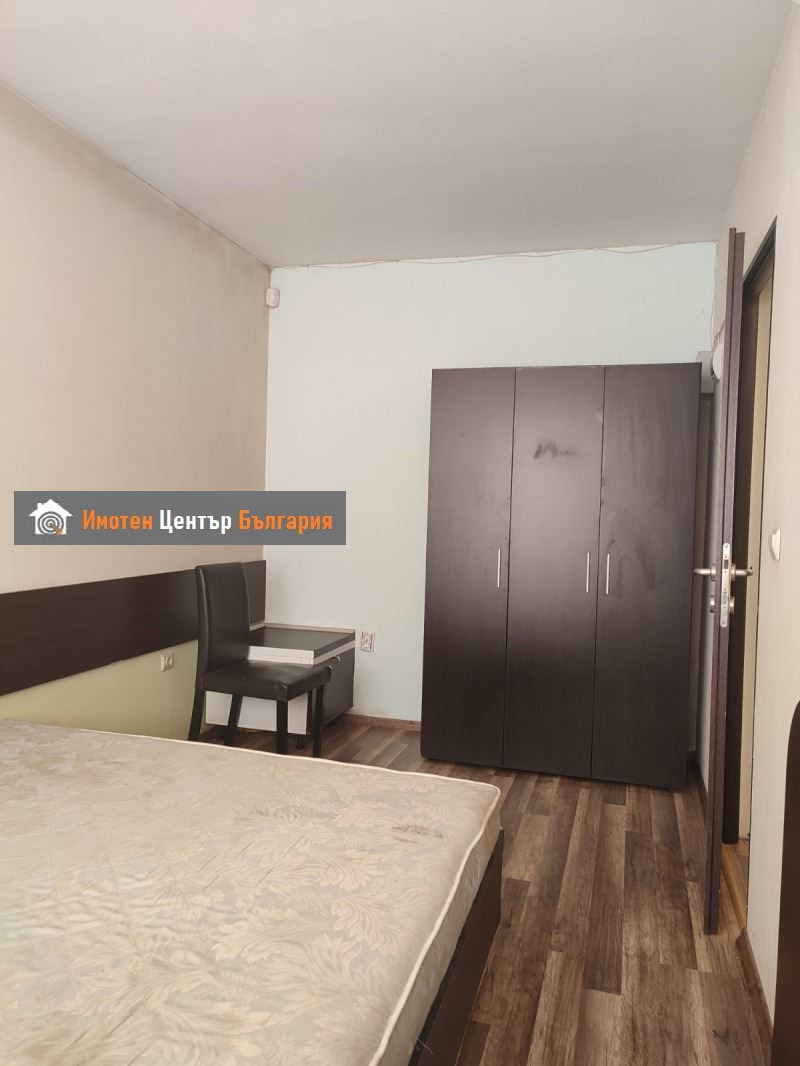 Продава 2-СТАЕН, гр. София, Манастирски ливади, снимка 2 - Апартаменти - 55323251