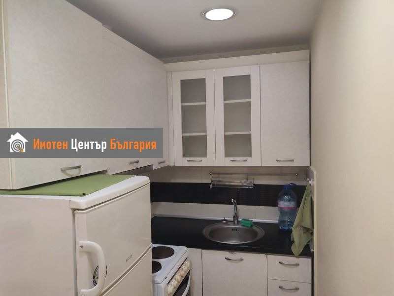 Продава 2-СТАЕН, гр. София, Манастирски ливади, снимка 7 - Апартаменти - 55323251