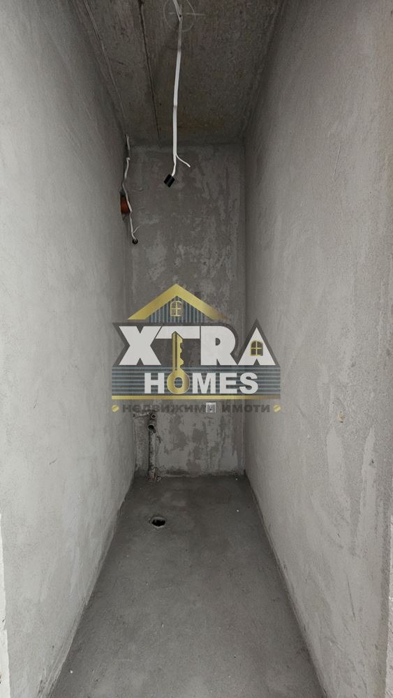 Продава 2-СТАЕН, гр. София, Изток, снимка 4 - Апартаменти - 55359412
