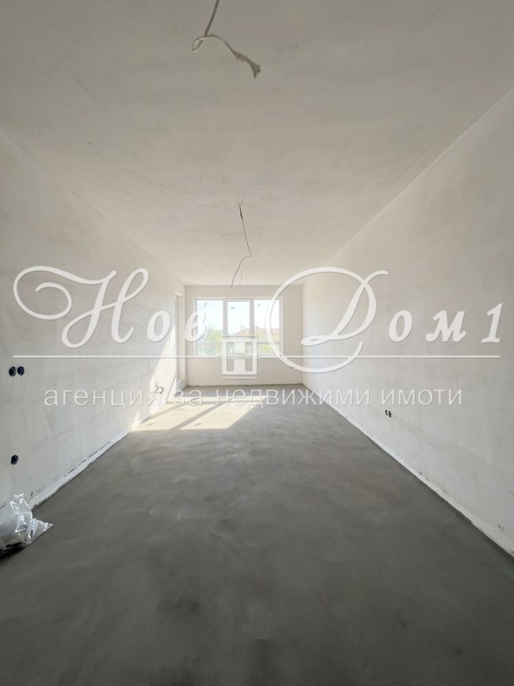 Продава  2-стаен град София , Овча купел 2 , 59 кв.м | 82420995