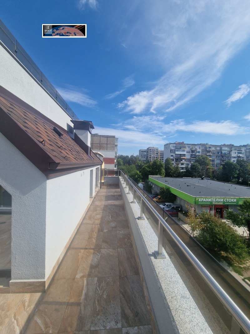 De vânzare  2 dormitoare Sofia , Mladost 1 , 143 mp | 43659439 - imagine [8]