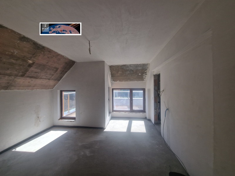 For Sale  2 bedroom Sofia , Mladost 1 , 143 sq.m | 43659439 - image [12]