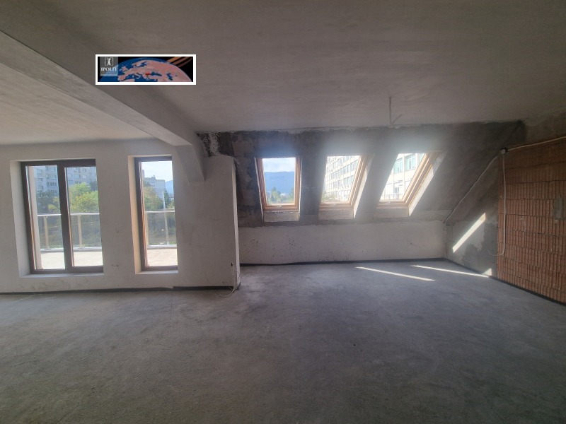 For Sale  2 bedroom Sofia , Mladost 1 , 143 sq.m | 43659439 - image [2]