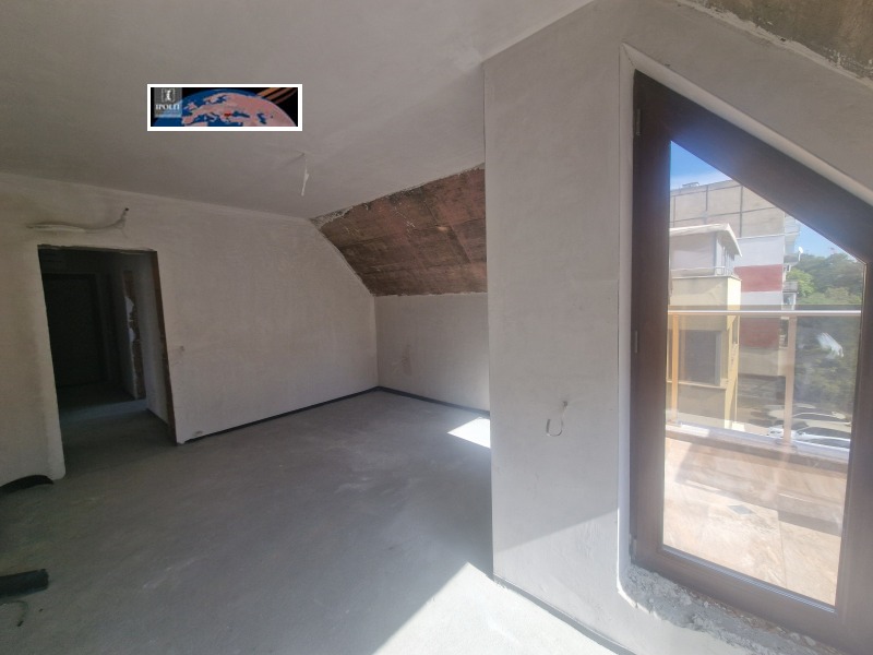 De vânzare  2 dormitoare Sofia , Mladost 1 , 143 mp | 43659439 - imagine [5]