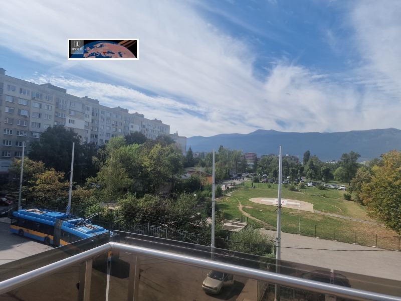 De vânzare  2 dormitoare Sofia , Mladost 1 , 143 mp | 43659439 - imagine [9]