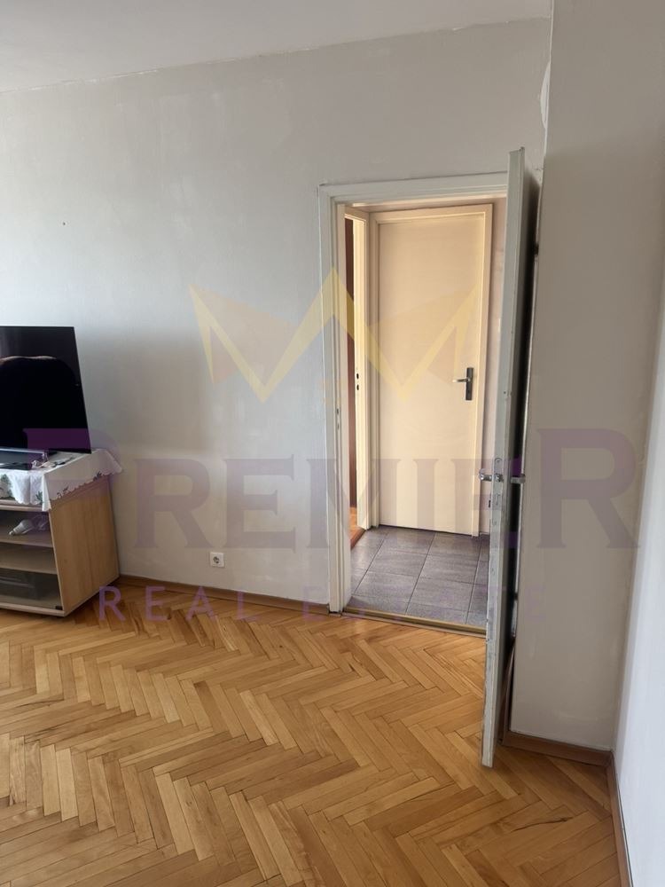 Продава  3-стаен град София , Младост 2 , 93 кв.м | 51850829 - изображение [3]