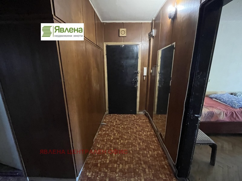 À venda  2 quartos Sofia , Dianabad , 76 m² | 29616785 - imagem [6]