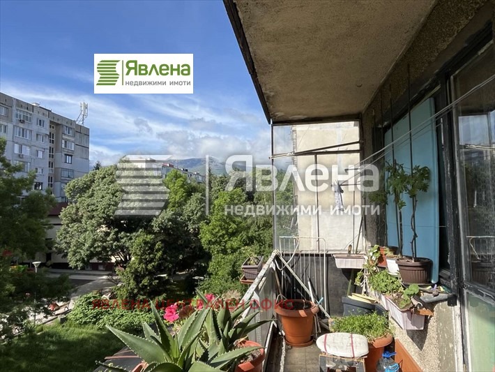 À venda  2 quartos Sofia , Dianabad , 76 m² | 29616785 - imagem [14]
