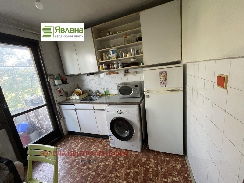 À venda  2 quartos Sofia , Dianabad , 76 m² | 29616785 - imagem [3]
