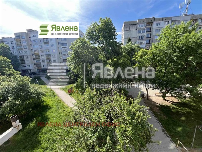 Til salgs  2 soverom Sofia , Dianabad , 76 kvm | 29616785 - bilde [15]