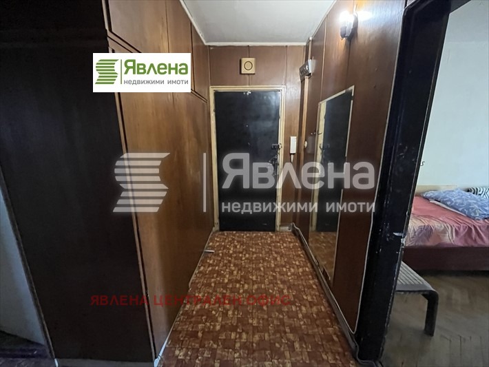 À venda  2 quartos Sofia , Dianabad , 76 m² | 29616785 - imagem [15]