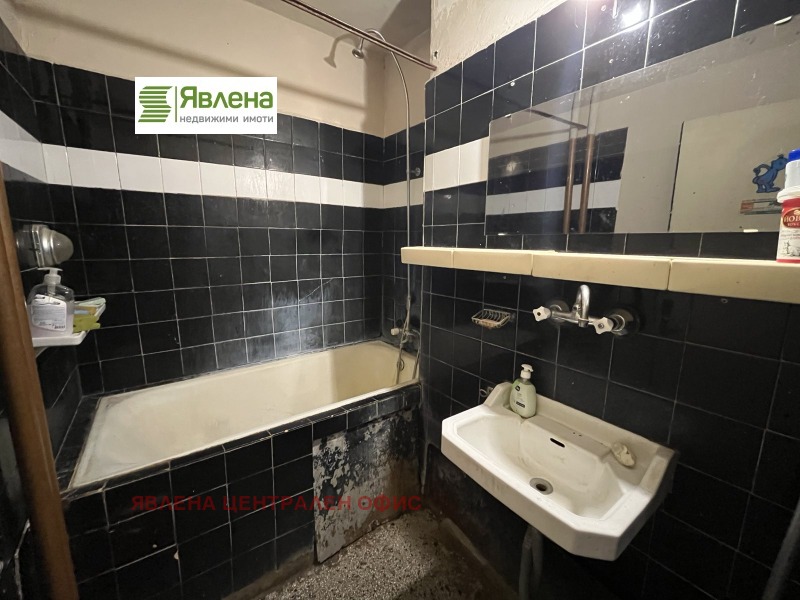À venda  2 quartos Sofia , Dianabad , 76 m² | 29616785 - imagem [4]