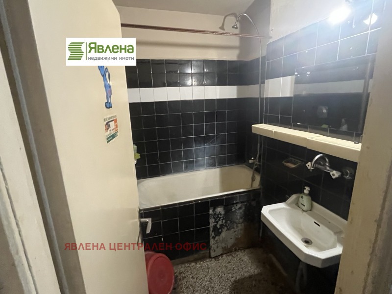 Til salgs  2 soverom Sofia , Dianabad , 76 kvm | 29616785 - bilde [5]