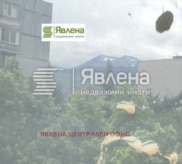 Til salgs  2 soverom Sofia , Dianabad , 76 kvm | 29616785 - bilde [14]