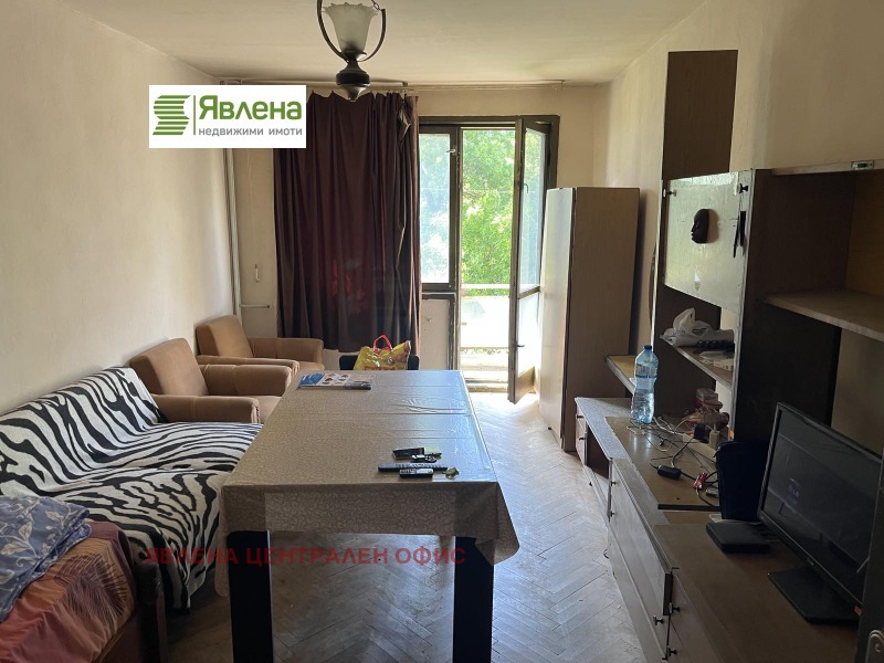 À venda  2 quartos Sofia , Dianabad , 76 m² | 29616785 - imagem [2]