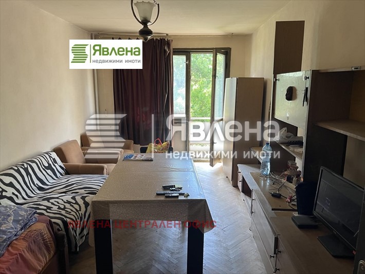 À venda  2 quartos Sofia , Dianabad , 76 m² | 29616785 - imagem [16]