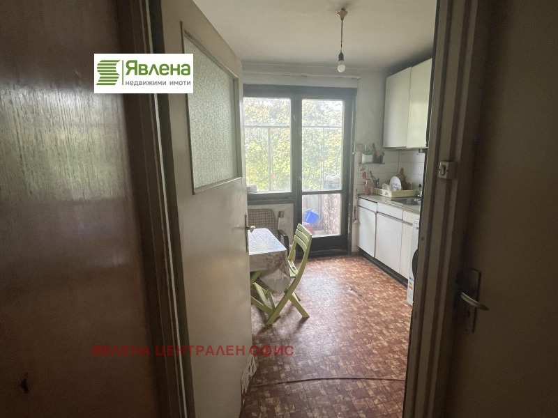 Til salgs  2 soverom Sofia , Dianabad , 76 kvm | 29616785 - bilde [3]