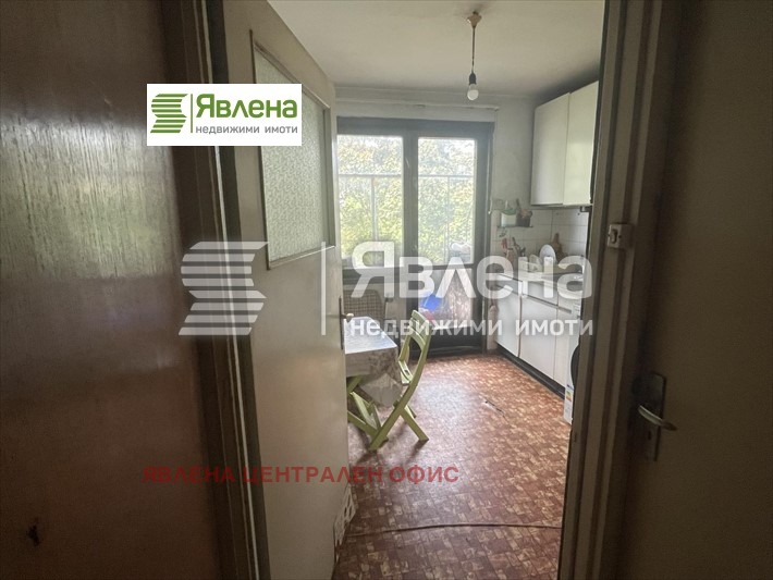 Til salgs  2 soverom Sofia , Dianabad , 76 kvm | 29616785 - bilde [10]