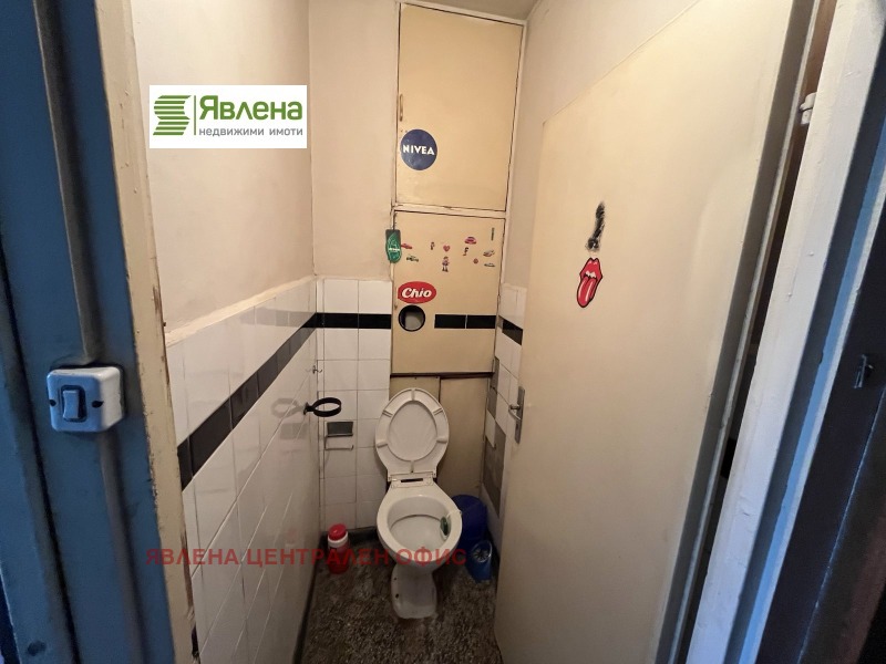 À venda  2 quartos Sofia , Dianabad , 76 m² | 29616785 - imagem [5]